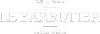Le Barbutier Paris